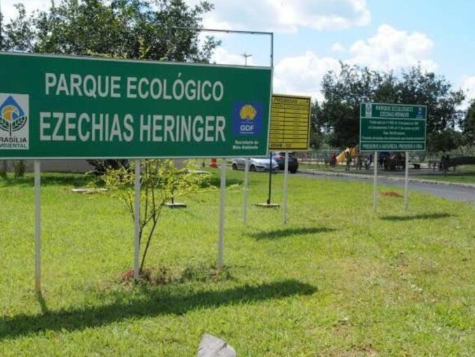 Regional Nordeste de Xadrez reuniu 240 enxadristas em Aracaju/SE