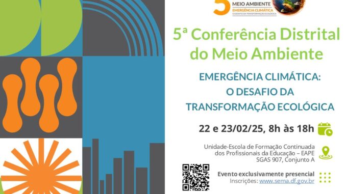 14.2.-Nova-arte-ConferEncia-Distrital