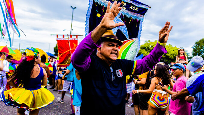 Cortejo - Suvaco 2024 - Foto Davi Mello (29)
