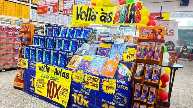 Volta as aulas 2 (1)