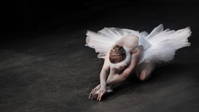 ballerina-5502254_1280