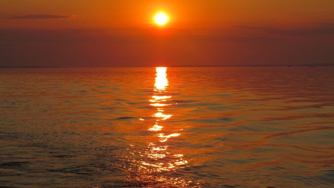 sun-1859161_1280