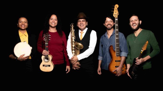 Spok-Face-Quarteto-_foto-Celio-Maciel-scaled
