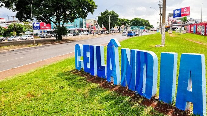 ceilandia