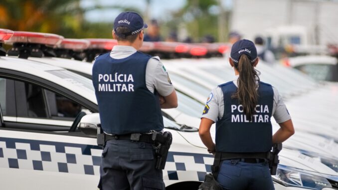 policiamento_PMDF_Foto-Vinicius-de-Melo-Agencia-Brasilia