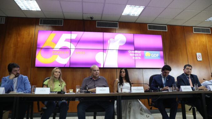 WhatsApp-Image-2025-03-21-at-13.43.56