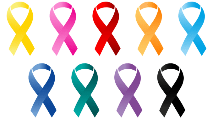 ribbon-1524542_1280