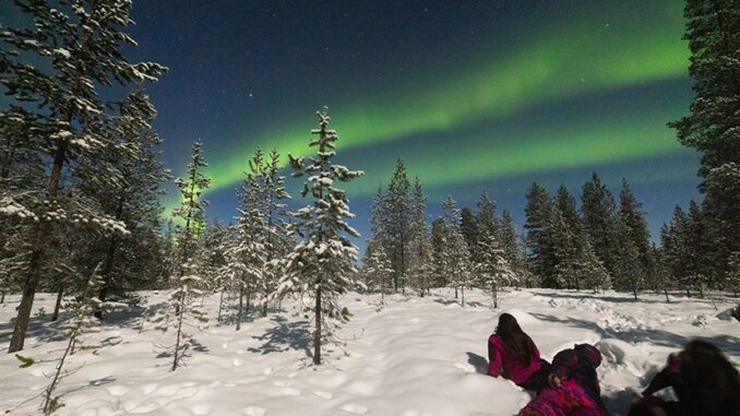 Finlandia---Outubro-2023-