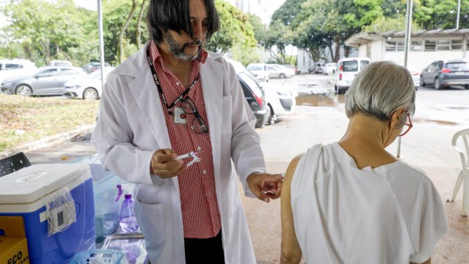 Foto Lucio Bernardo Jr (6)