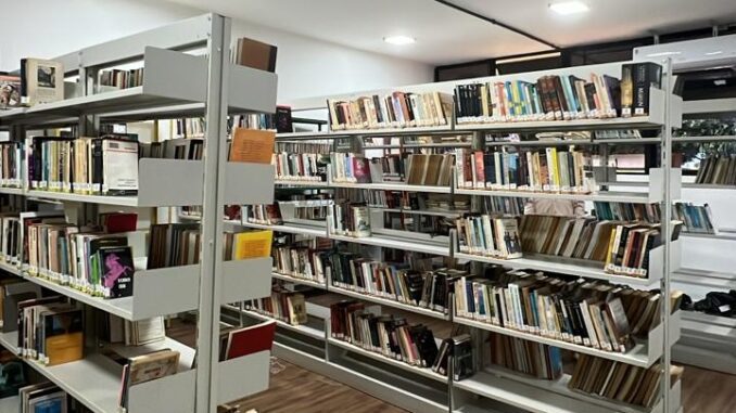 IMG-20250528-WA0028