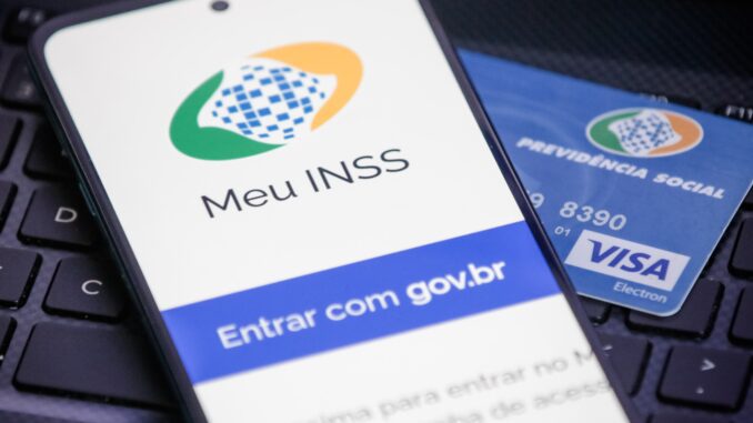 carrossel-meu-inss-2 (1)