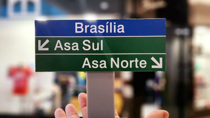 mixbrasilia(1)
