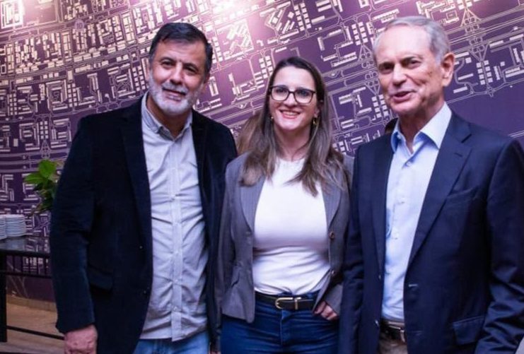 unnamed – 2025-05-01T194138.722