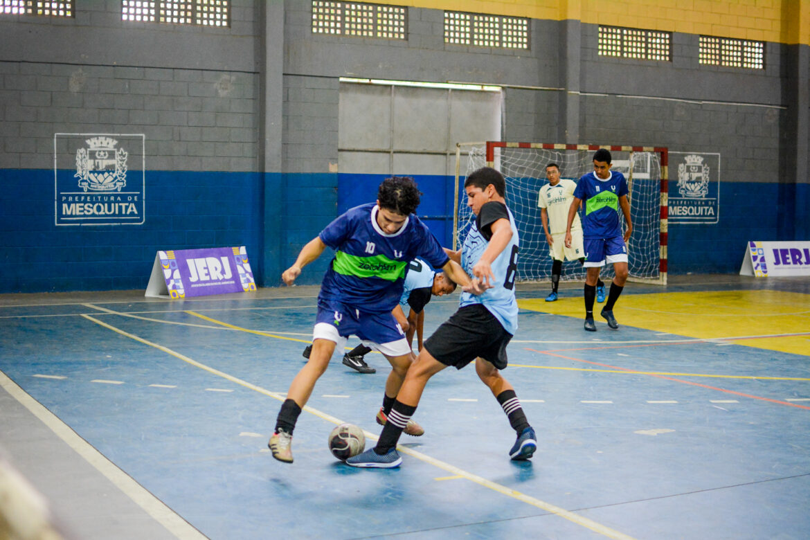 Cópia de DSC_6162 (1)