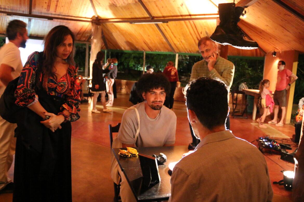 FAHRENHEIT_JoãoDeFerro_10nov2024 (189) foto simone borges