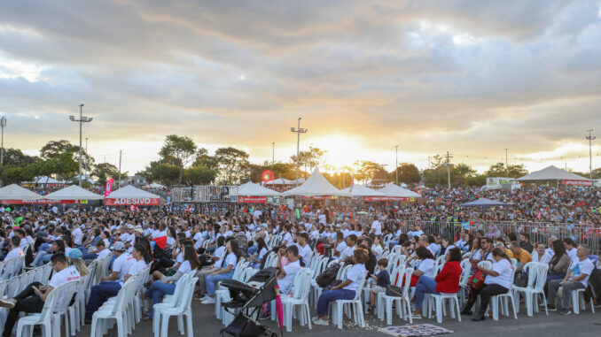 Foto Renato Alves (3)