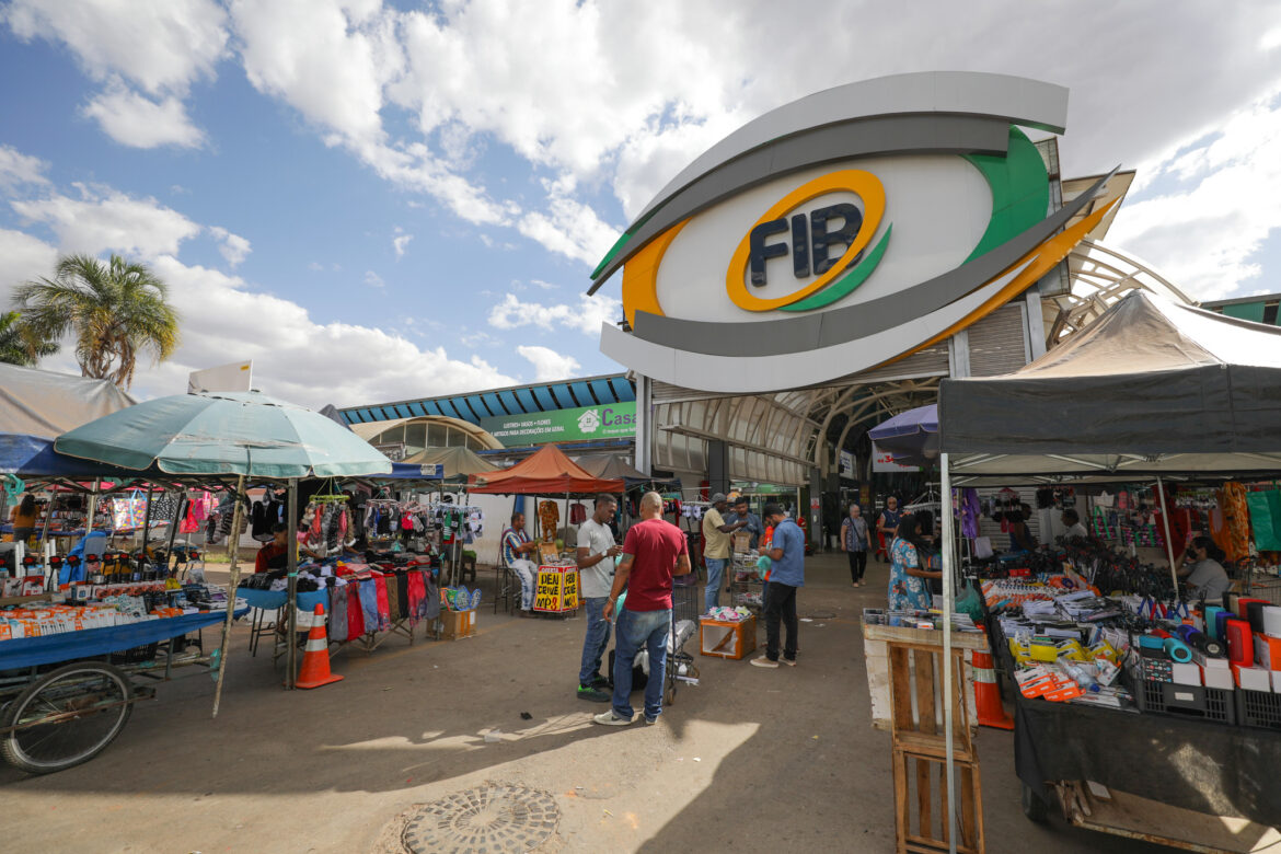 Foto Tony Oliveira (17)