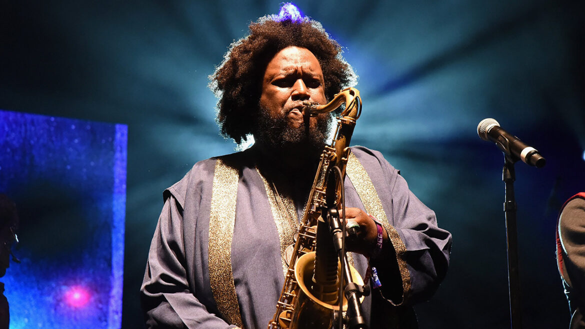 KamasiWashington_Divulgacao4