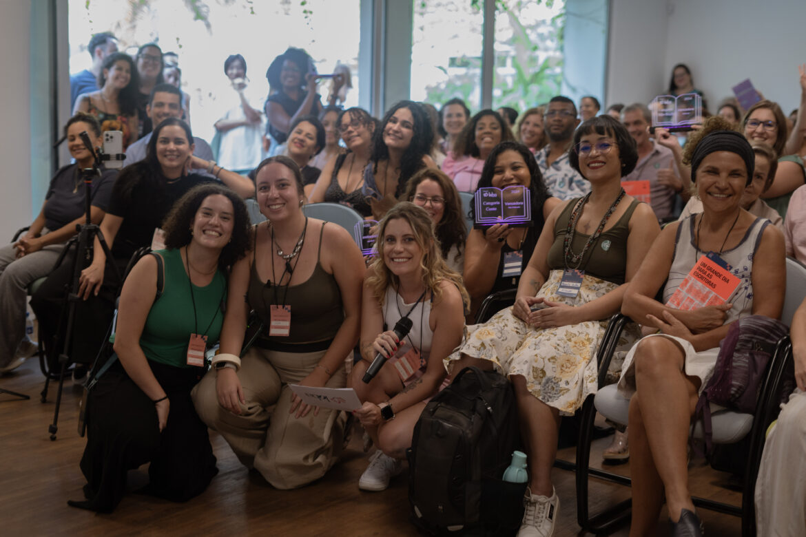 LOBA-06—CRED.-LUISA-SAVALA