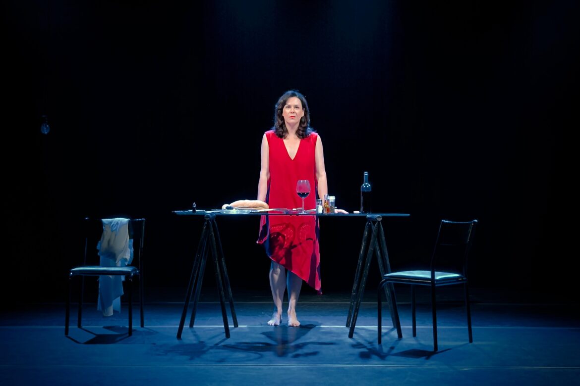 Vienen por Mí. HUGO FAZ 7