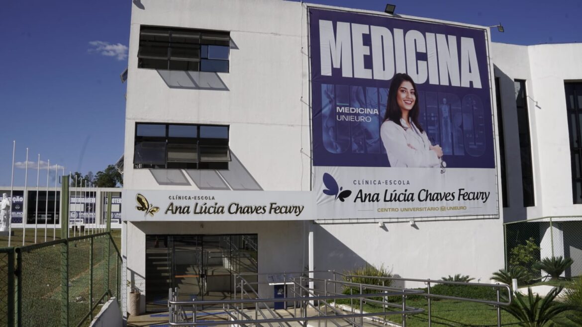 WhatsApp Image 2025-06-17 at 10.45.18 (1)