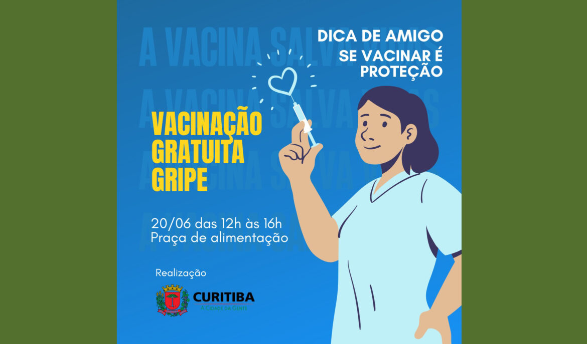 WhatsApp-Image-2025-06-18-at-08.23.08