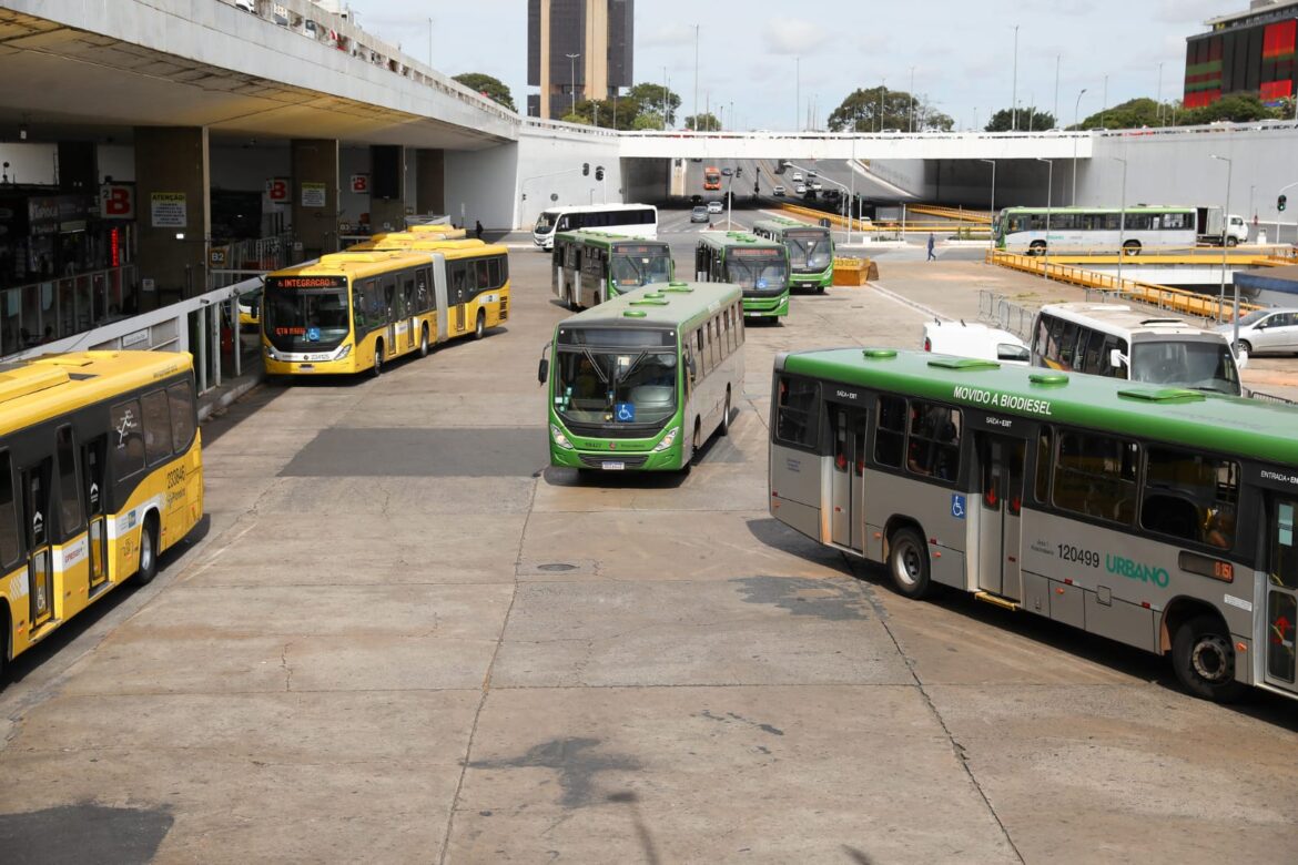 WhatsApp Image 2025-06-18 at 20.46.09