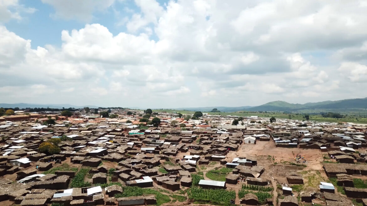 campo-de-refugiados-Dzaleka