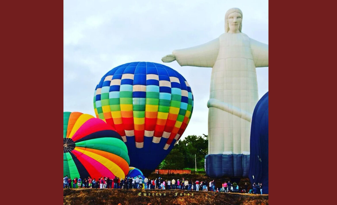 unnamed – 2025-06-09T153953.320