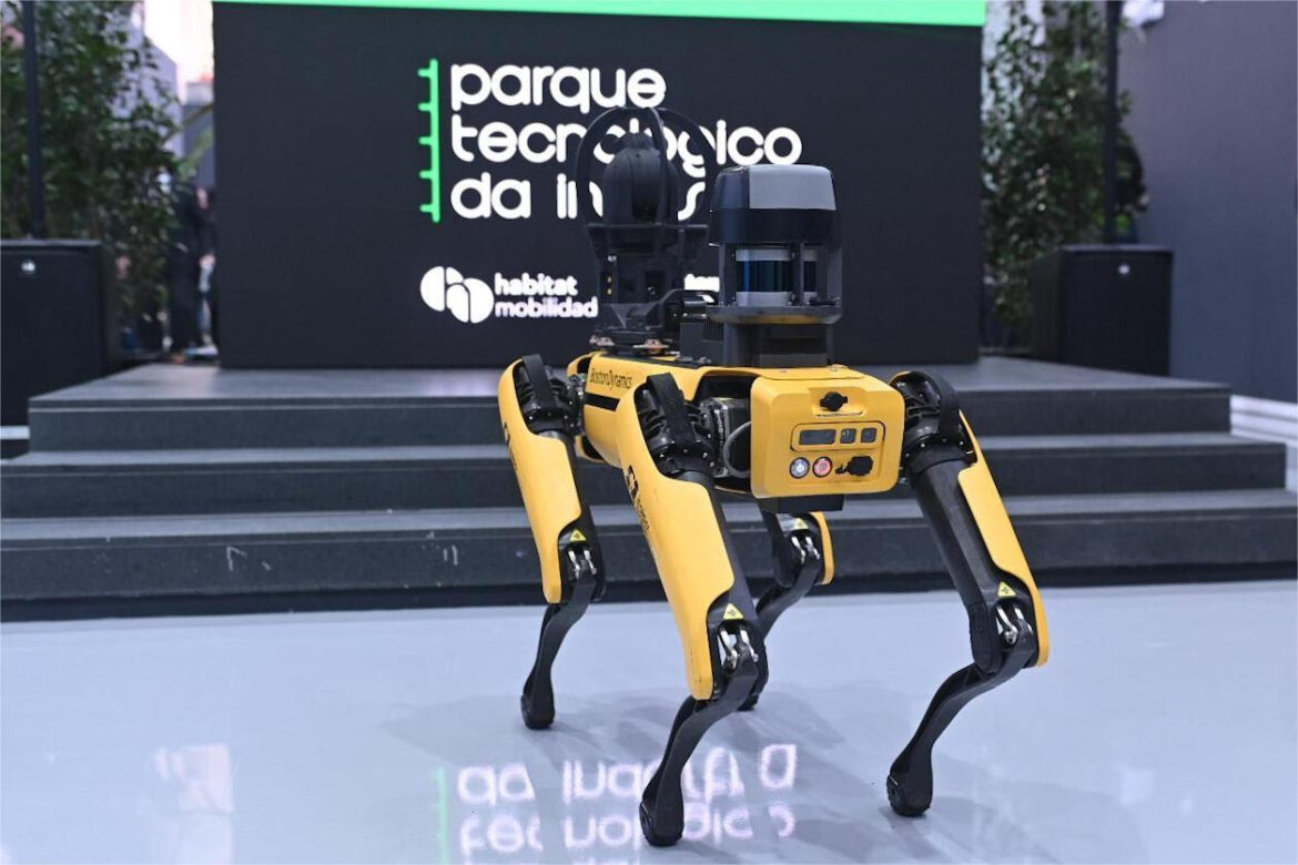 unnamed – 2025-06-11T223042.582