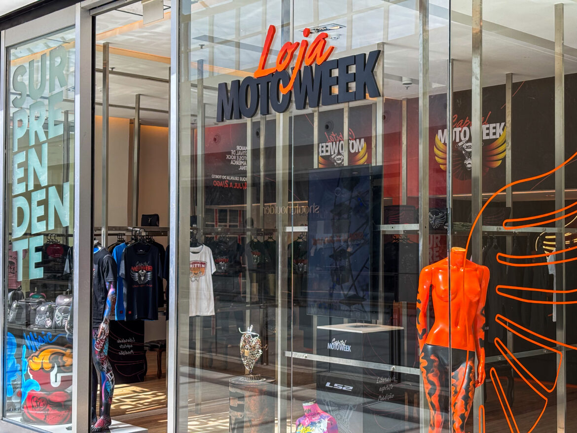 unnamed – 2025-06-12T002428.797