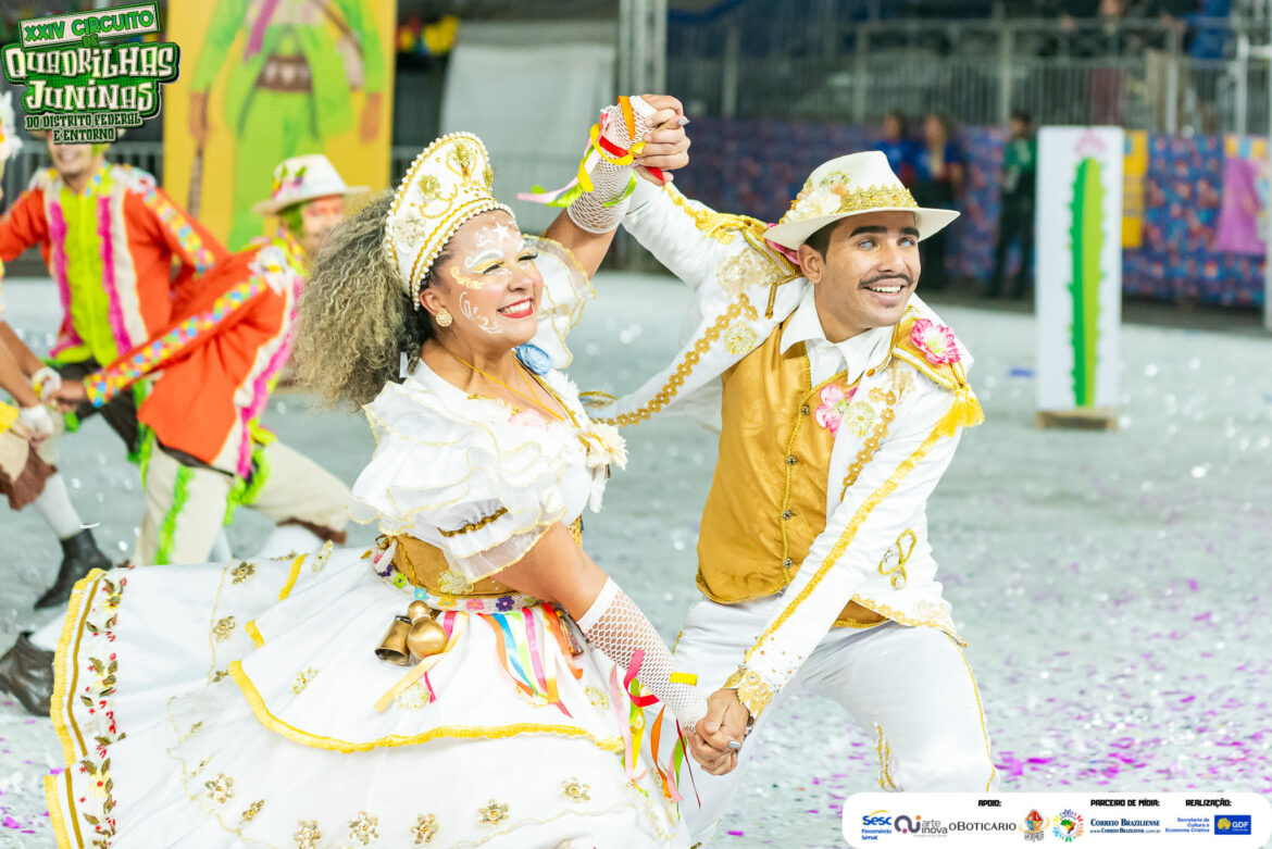 unnamed – 2025-06-27T203529.187