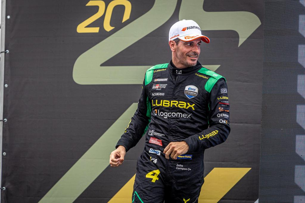 454299_1161554_imagem_do_whatsapp_de_2025_06_08_A__s__17.24.51_a2cb8060_web_