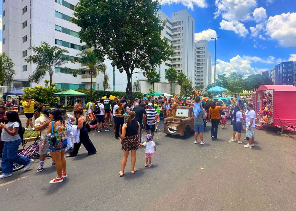 IMG-20250724-WA0051 (2)