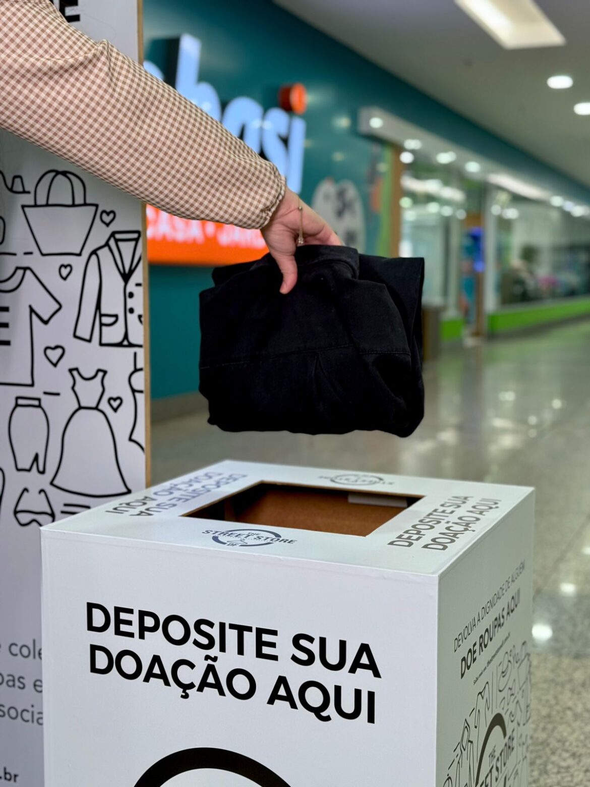 The Street Store (1) (1)