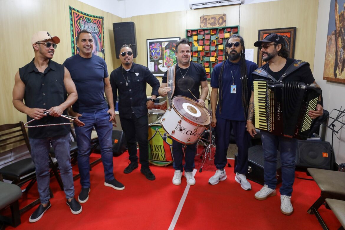 WhatsApp Image 2025-07-15 at 15.30.04