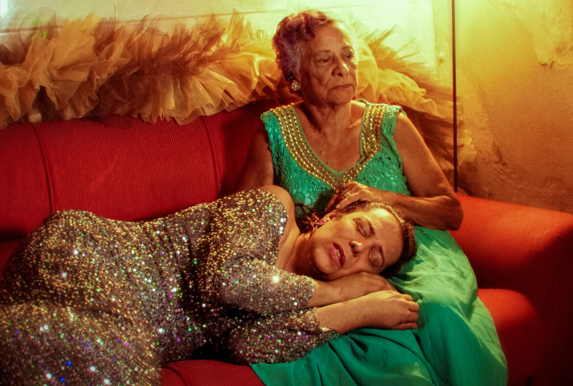 filha da noite – still oficial – Henrique Arruda