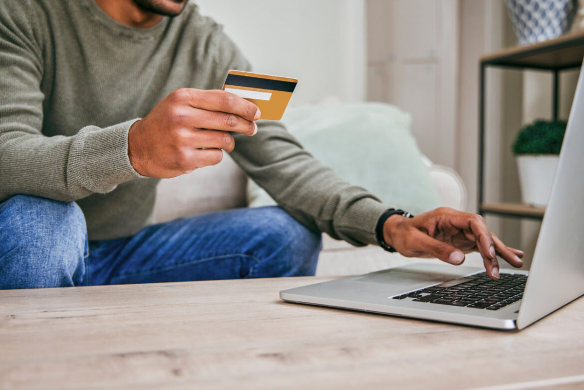 Payments should be made on time