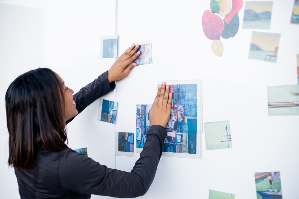 Oficina de Colagem @atatianareis-00218