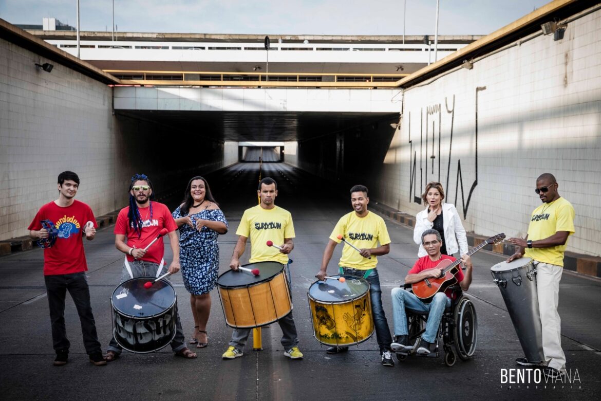 Surdodum_© Bento Viana_VF8825