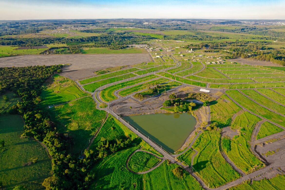 lagoreservadobosque (1)