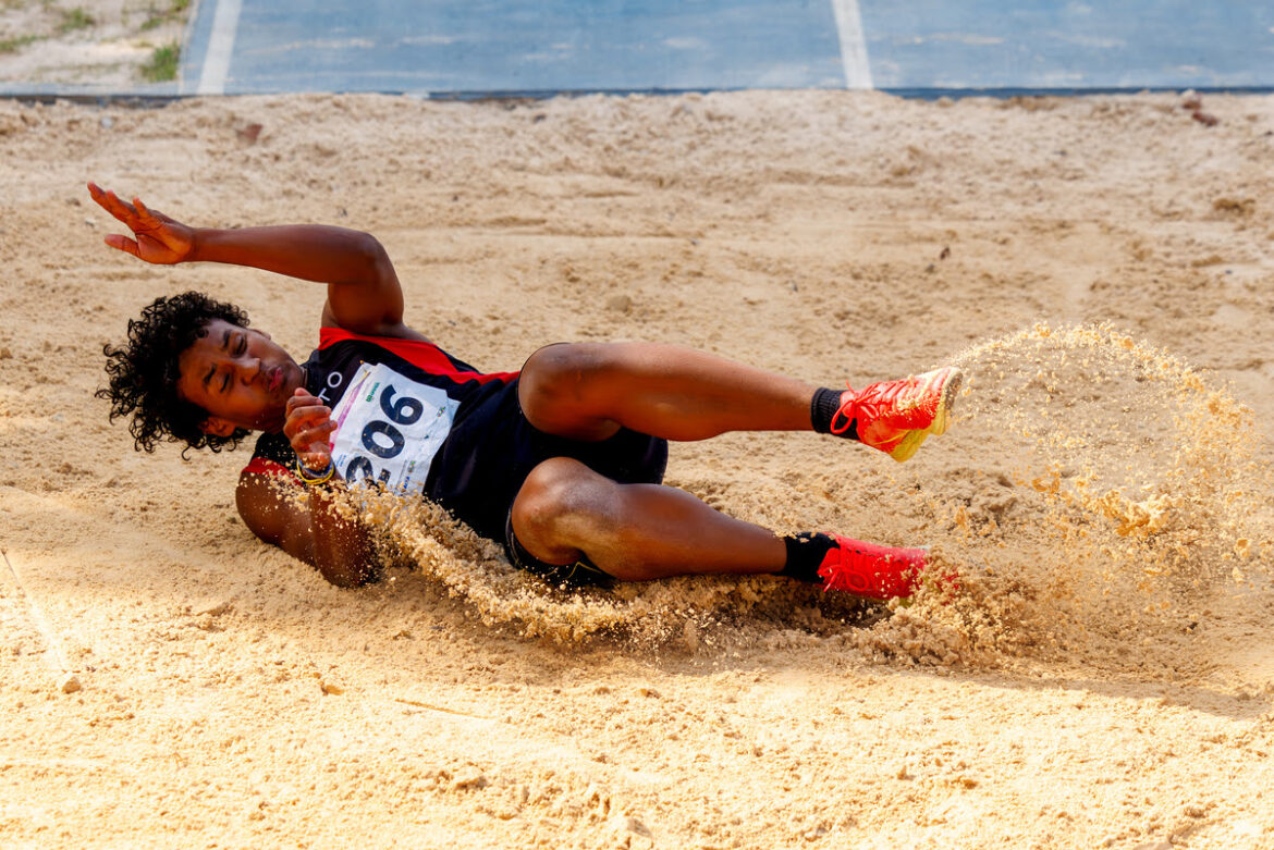 unnamed – 2025-09-13T214957.517