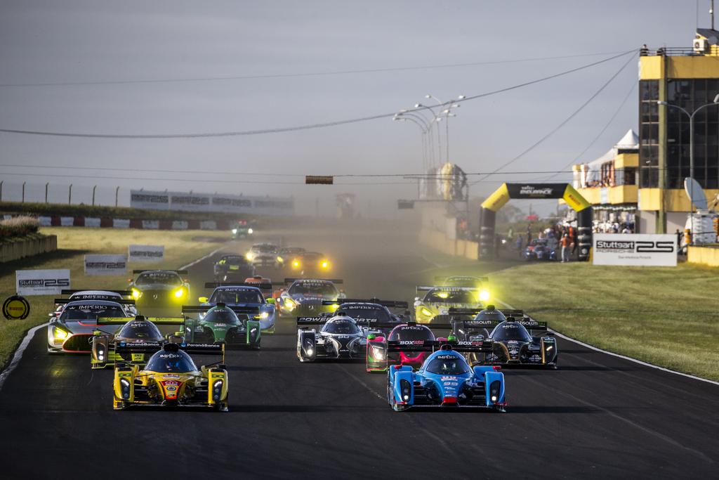 459015_1179636_btx14148_web_