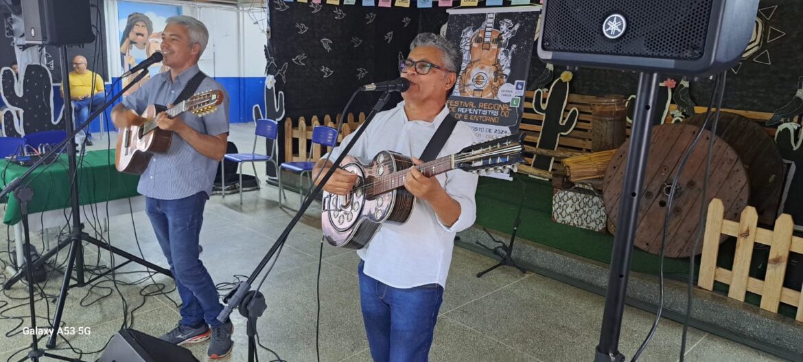 _Chico de Assis e João Santana (1)