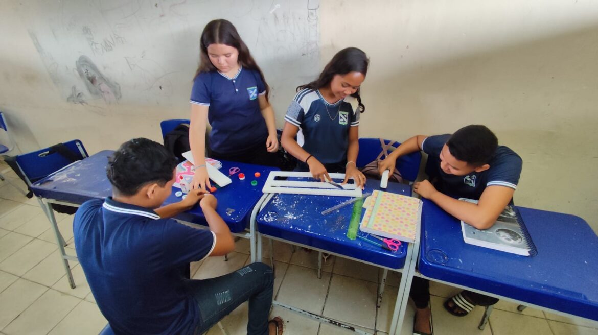 Divulgacao—Acervo-Pessoal–1-