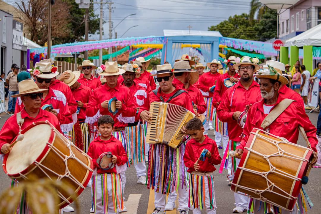 FOTO-2-ENCONTRO-CONGADAS