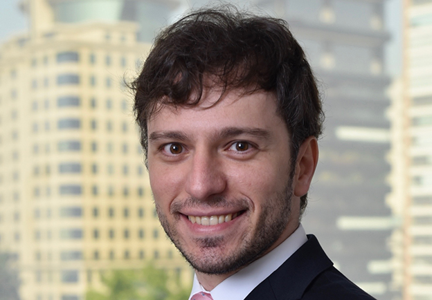 Felipe-Crisafulli—Ambiel-Advogados