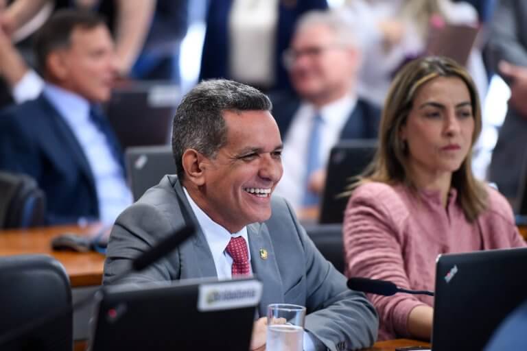 WhatsApp Image 2025-10-29 at 11.59.08 (1)