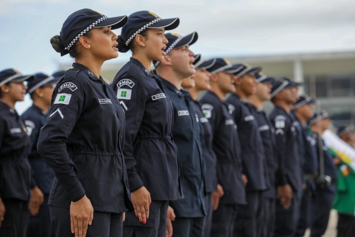 WhatsApp Image 2025-10-30 at 18.57.52 (1)