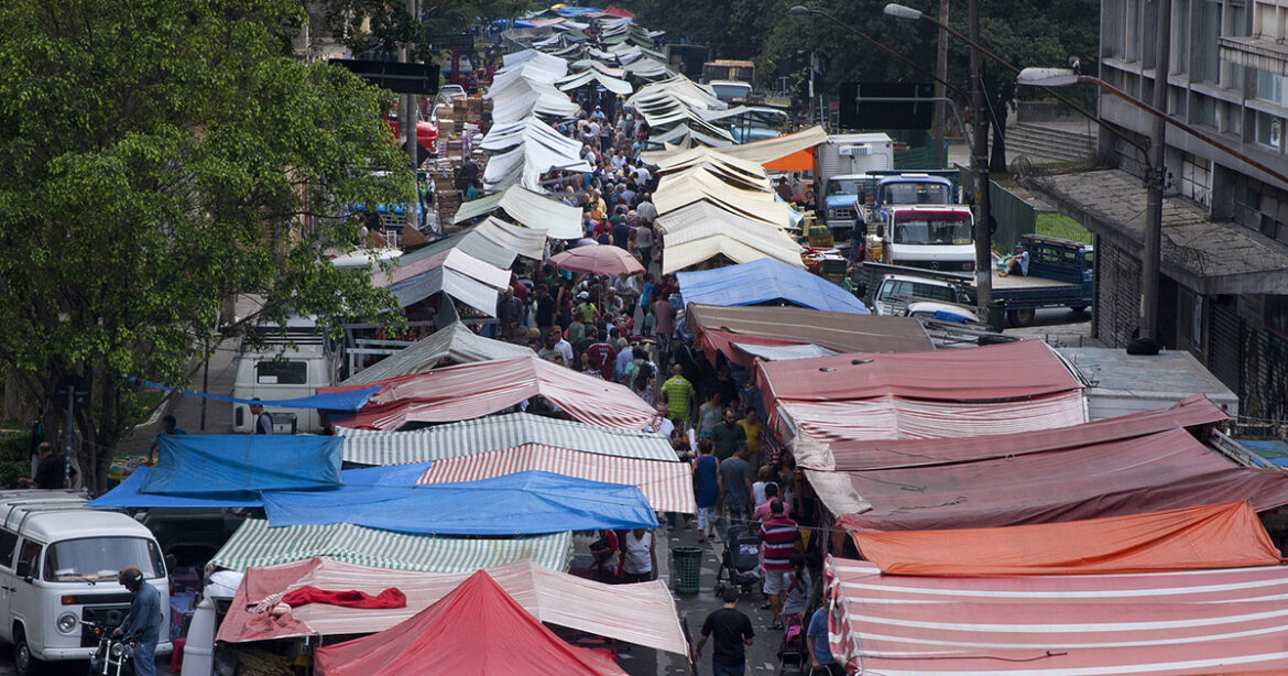 feira-livre-foto-marcos-santos-usp-imagens